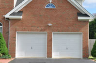 free Fisherstreet garage construction quotes