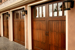 Fisherstreet garage extension quotes