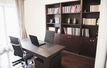 Fisherstreet home office construction leads